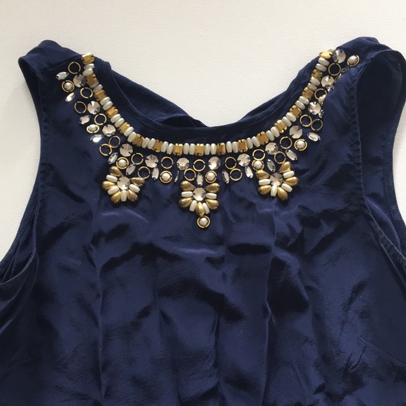 Lilly Pulitzer Top - Picture 2 of 2